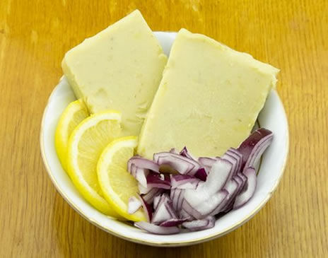 Fava sipariş