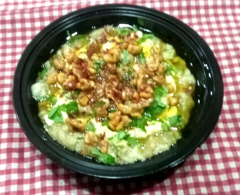 Fatteh