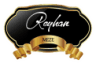 Reyhan toptan meze