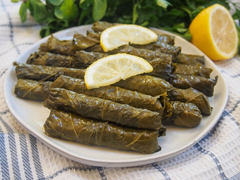 Toptan yaprak sarma fiyatları.